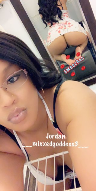 ⭐ ➜ησ яυѕн ⓦⓔⓣⓦⓘⓛⓓ ➜Cute Face➜ѕℓιρρєяу⭐