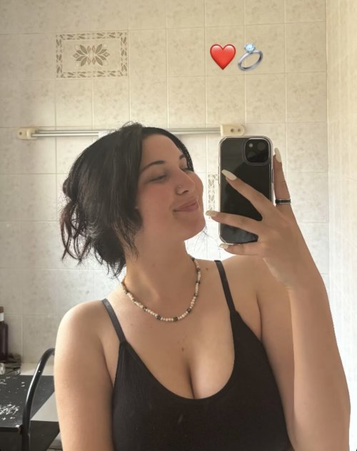 I’m available for FaceTime,meetup or hot video💦