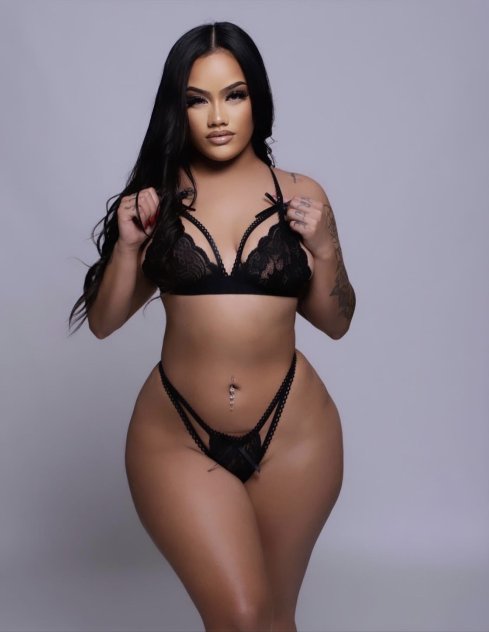 Exotic Lina come see me don’t miss out 💓
