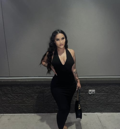 Exotic Lina come see me don’t miss out 💓