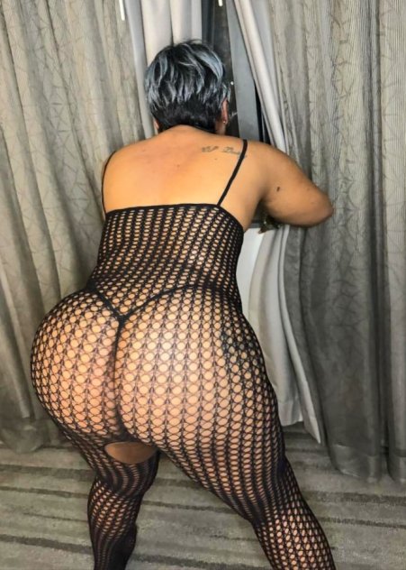 🤐 DISCREET BBW 🥳 PARTY GIRL COMPANION🎉😘😜