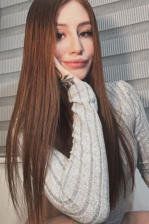CAR SEX,INCALL AND OUTCALL I’M AVAILABLE