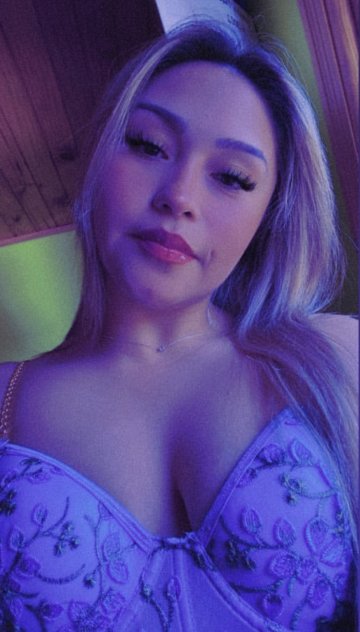 All holes available for hookups and long fun