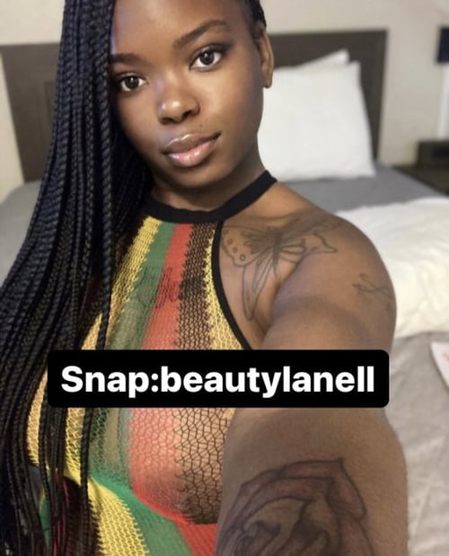 🇯🇲Ebony doll in town 🇯🇲Towncenter area Incall-outcall