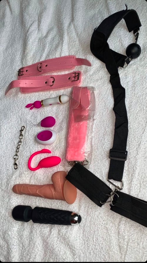 - [ ] DOWN FOR FUN AND SELL DRUG 👅 !!! 💦💦💦💦🍆🍆🍆🍆👅👅