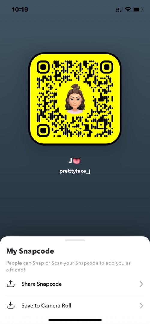 Down too meet up….incall or outcall