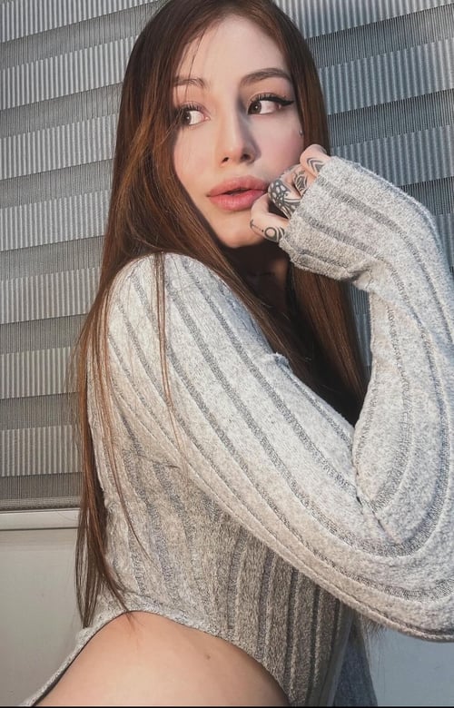 CAR SEX,INCALL AND OUTCALL I’M AVAILABLE