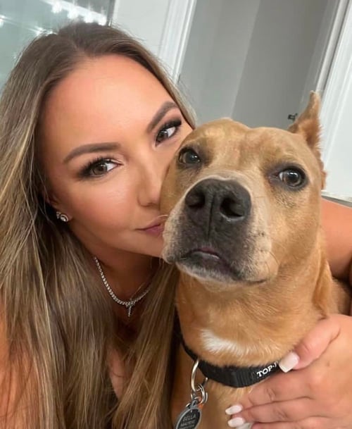 Date night