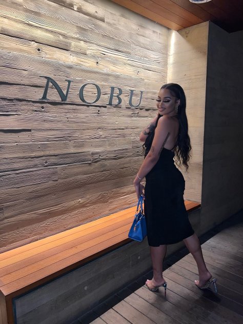 Emma