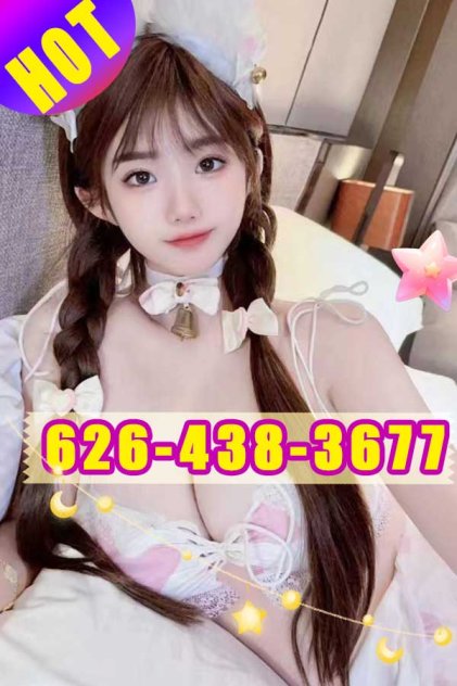 🍬🍬🍬626-438-3677🍬🍬🍬Summer Spa🍬🍬🍬beautiful and lovely beauty🍬🍬🍬happy here🍬🍬🍬
