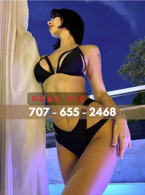 🔴🟠🟡🟢🔵Enjoy Total Relaxation——✔️GFE——💗New & 🅷ot💗ꓡatina & ꓮsian girls——All 4 U