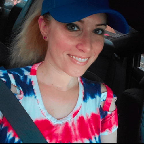 Escort Available RN(702) 319-2467. Snap chat — emekasmith2
