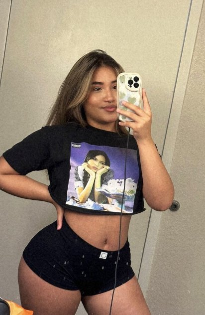 Sexy girl, call me