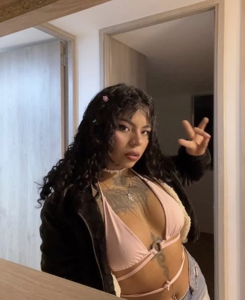 I’m available text me on gmail: [email protected]