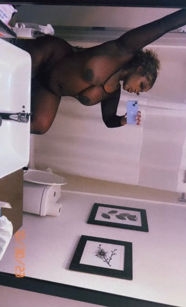 LASTCALL 8:30 AM ….I FaceTime & Duo verify