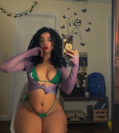 Hey I’m available 😶🌫️❤️ we both know what you’re here for lol