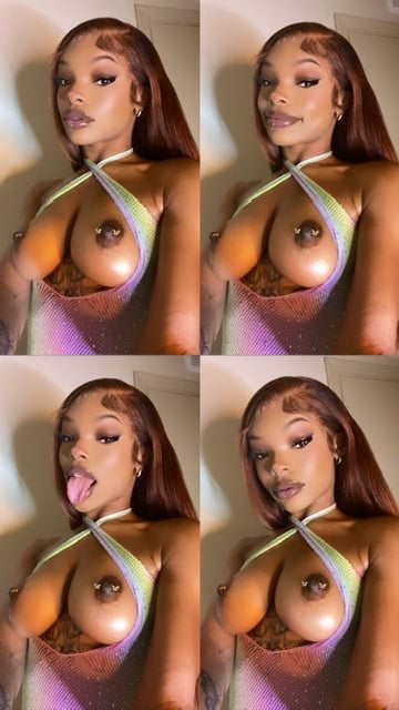 Adult fun