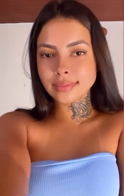I'm available for incall and outcall and my telegram is @loveline54