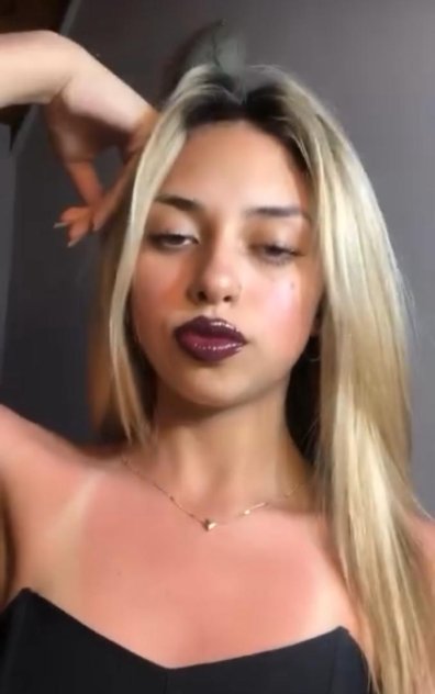 I y