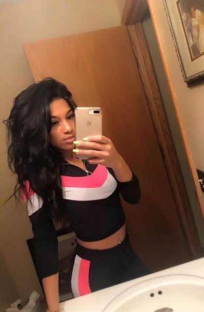 I’m available 👅Add me on telegram sexy202392 or signal 2022907557