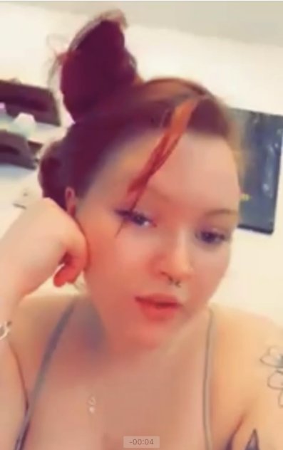 I am available for 💕exotic games 💕I love to squirt💕WET GIRL🔥SAFE,
