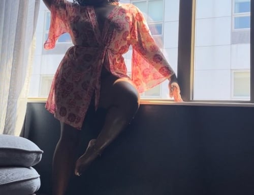 Sensually Stimulating Body Rub/Shower Needham 8/13-8/14