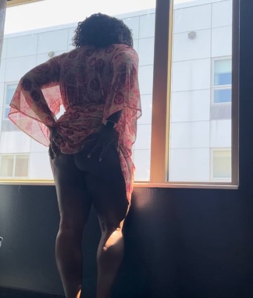 Sensually Stimulating Body Rub/Shower Needham 8/13-8/14