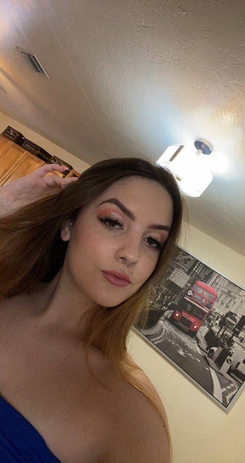 🫦🍑IM AVAILABLE💦🍑🍆WANNA TASTE 😛HOW SWEET😋 I AM?❤️ TEXT: (646) 642-7326