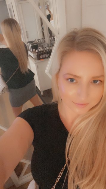 Hot & Ready to come over an have fun