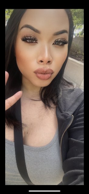 busty and exotic