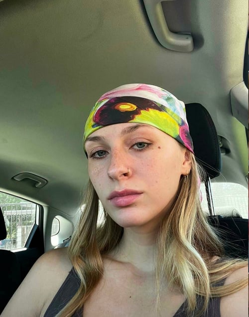 Hit me up now I am much available 🍆🍑cell:+14173960789, Telegram🤭🤭😚: angelakim009