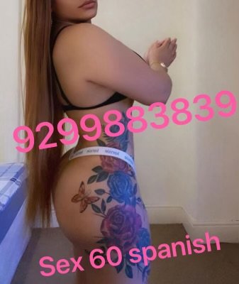 $ 60 ONLY NO TIPS ⚛️⚛️ LATINA GIRL ⚛️⚛️ SPANISH GIRLS ⚛️⚛️ ALL $ 60 NO TIPS ⚛️⚛️
