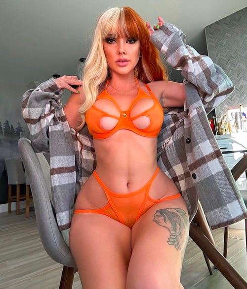 ❤️I’m Available 💖💖Horny Tight Pussy 💋 need for HOOKUP 💞inCall/outCall
