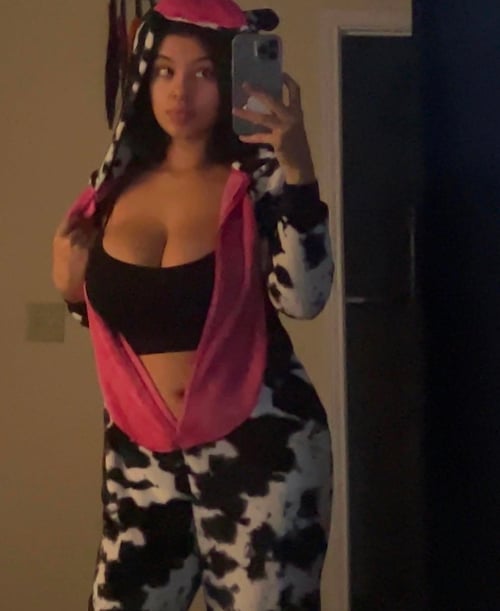 Escort down to fuck add me on IG toutoday87 or text me on +1 860-264-1042