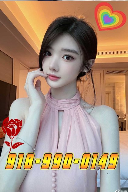 ⫸⫸⫸918-990-0149⫸⫸⫸Lovely &Tight‼⫸⫸⫸cute Asian girls⫸⫸⫸Soft Touch⫸⫸⫸Private Clean⫸⫸⫸ ⫸⫸⫸