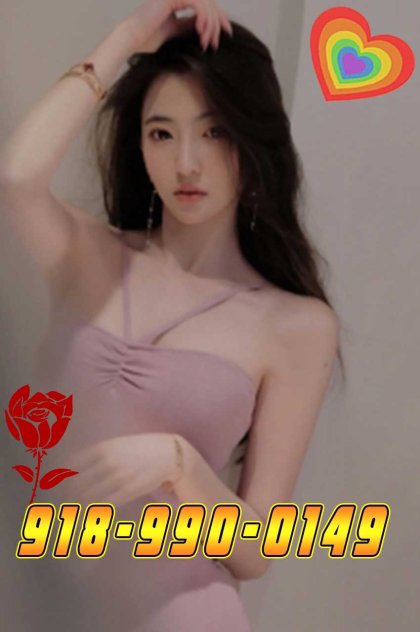 ⫸⫸⫸918-990-0149⫸⫸⫸Lovely &Tight‼⫸⫸⫸cute Asian girls⫸⫸⫸Soft Touch⫸⫸⫸Private Clean⫸⫸⫸ ⫸⫸⫸