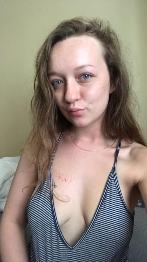 Hey Handsome, My services Include All nasty Things, Available for Hook UP…