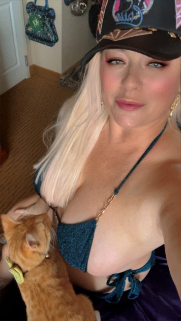 🔥Columbia, MD Tantric KAmASUTRA Playmate 🔥