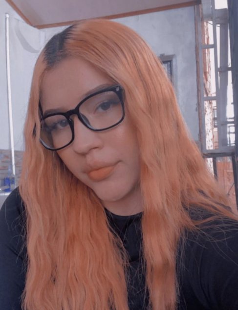 I`m 21 years old. horny girl just Want a or girl to go down andeat my