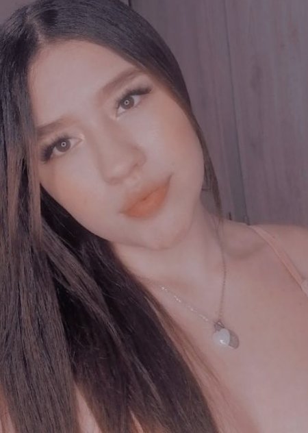 HOT 🥵 GIRL IN TOWN AVAILABLE FOR 😍BOTH INCALL 🥀🥰🥵AND OUTCALL💦🍒