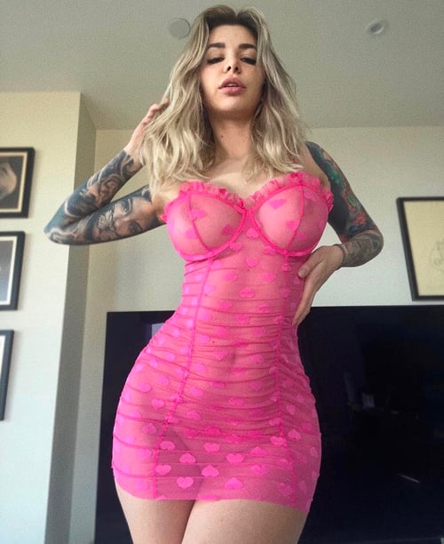 I’m Available for fun and Bdsm 🍑 cell: (310) 462-1915,,, telegram: @jessykate22