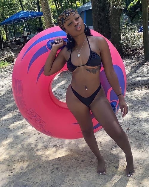 I’M AVAILABLE BOTH INCALL AND OUTCALL SERVICE