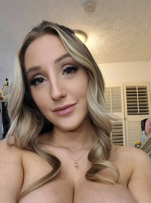 I’M AVAILABLE BOTH INCALL AND OUTCALL SERVICE