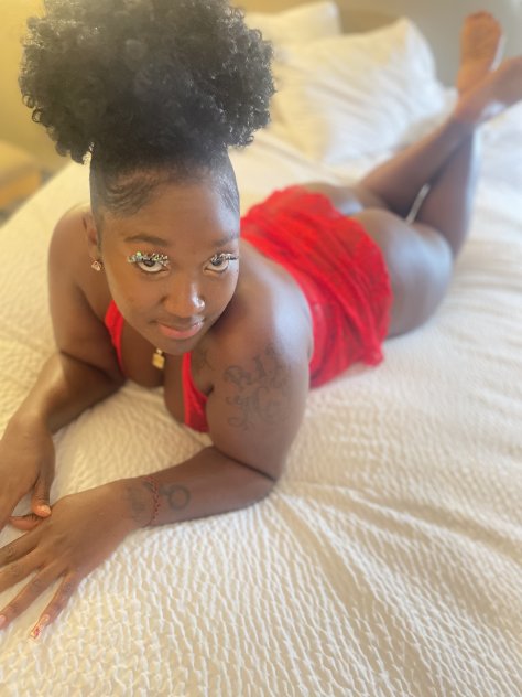 Welcome To The Chocolate Factory 🍫💕