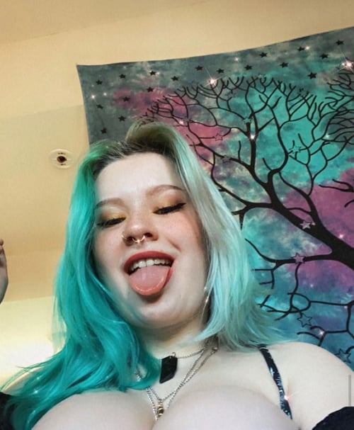 Hookups 20-60