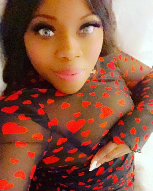 🍆🍆👅Let’s make content💦💦💋Outcall the whole dc Maryland area V.A Depends