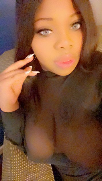 🍆🍆👅Let’s make content💦💦💋Outcall the whole dc Maryland area V.A Depends