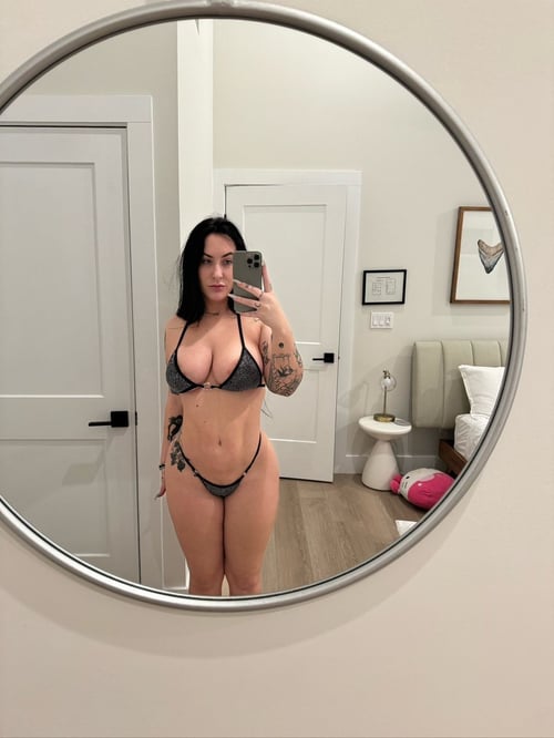 I’M AVAILABLE BOTH INCALL AND OUTCALL SERVICE