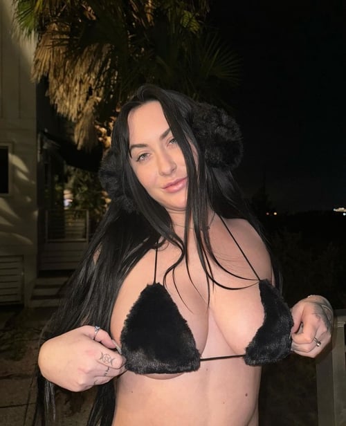 I’M AVAILABLE BOTH INCALL AND OUTCALL SERVICE