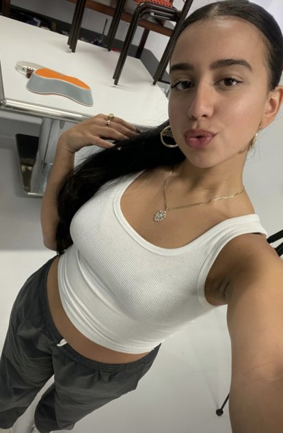 💦Available For Any Kind Of Service🌺Juicy & Tight💖 & Suck😍 Available 24